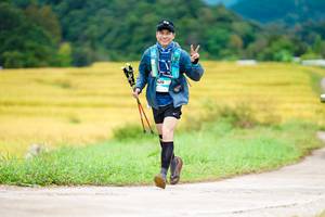 BIB: 1419, 
                            <button type="button" onclick="openModal(13443266)" class="btn btn-primary btn-sm float-right btn-popup" data-toggle="modal" data-target=".modal-high-quality">
                        <i class="fas fa-shopping-cart"></i> Add to Cart
                    </button>
                                            <button type="button" onclick="isThisMe(13443266, true)" class="btn btn-success btn-sm float-right btn-popup btn-isme hidden" data-toggle="tooltip" data-placement="bottom" title="นี่คือรูปของคุณใช่ไหม คลิกที่นี่เพื่อเอาเข้าอัลบั้ม">
                        <i class="fas fa-plus"></i> Add to album
                    </button>
                    <button type="button" onclick="isThisMe(13443266, false)" class="btn btn-warning btn-sm float-right btn-popup btn-isnotme hidden">
                        <i class="fas fa-ban"></i> Remove from album
                    </button>